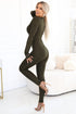 Suit model 219156